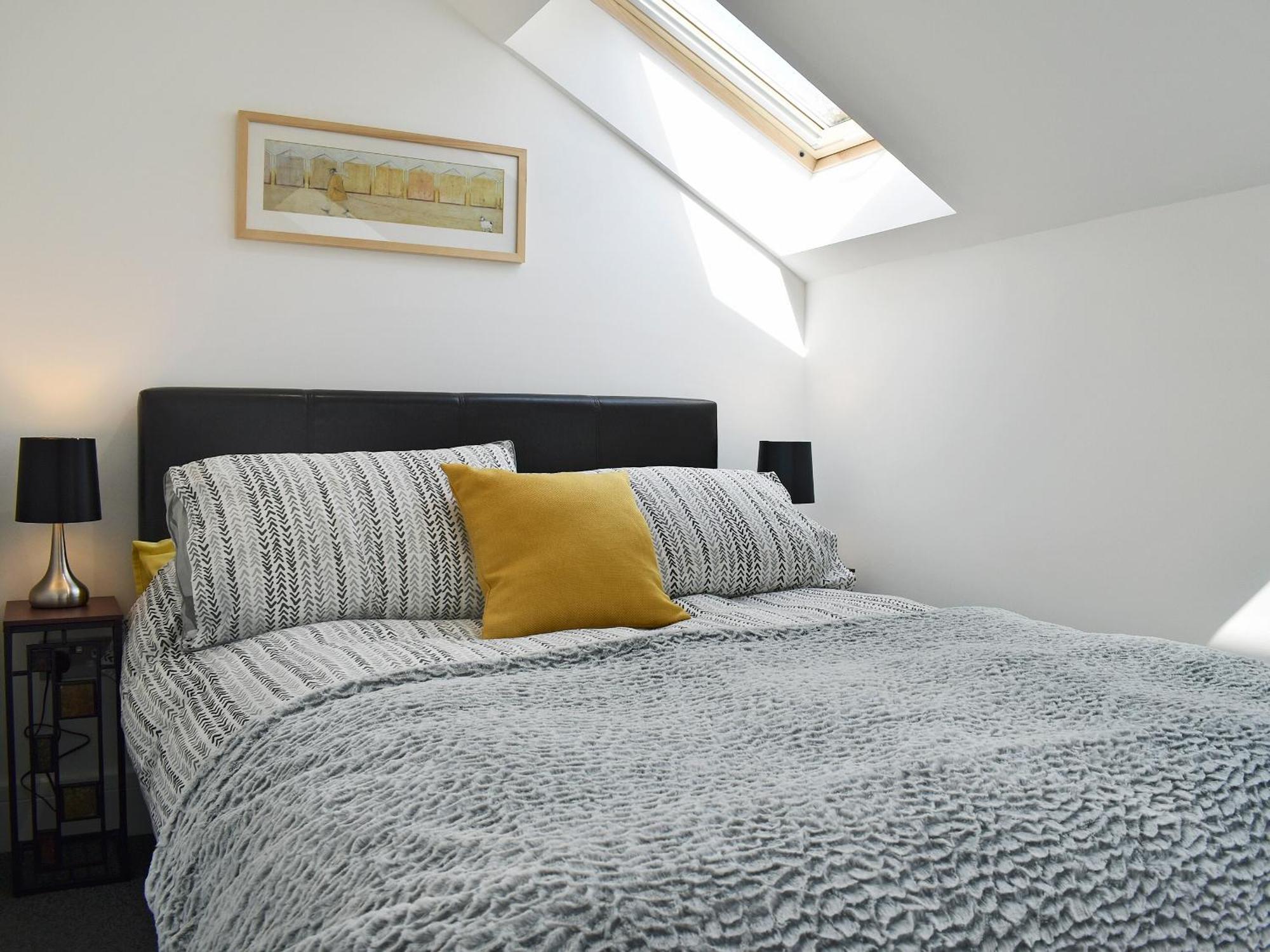 Perivale Lodge Lydney Zewnętrze zdjęcie