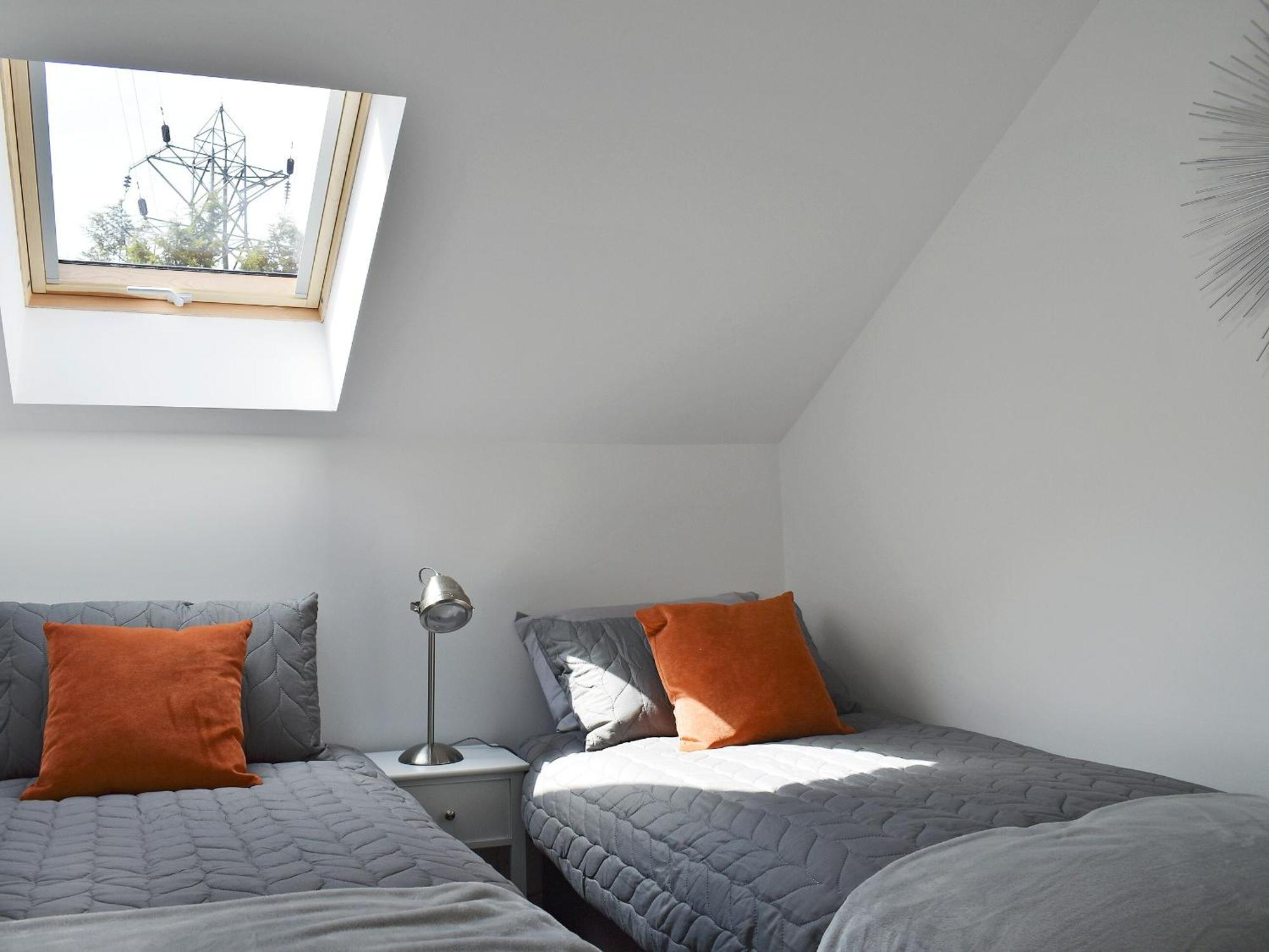 Perivale Lodge Lydney Zewnętrze zdjęcie