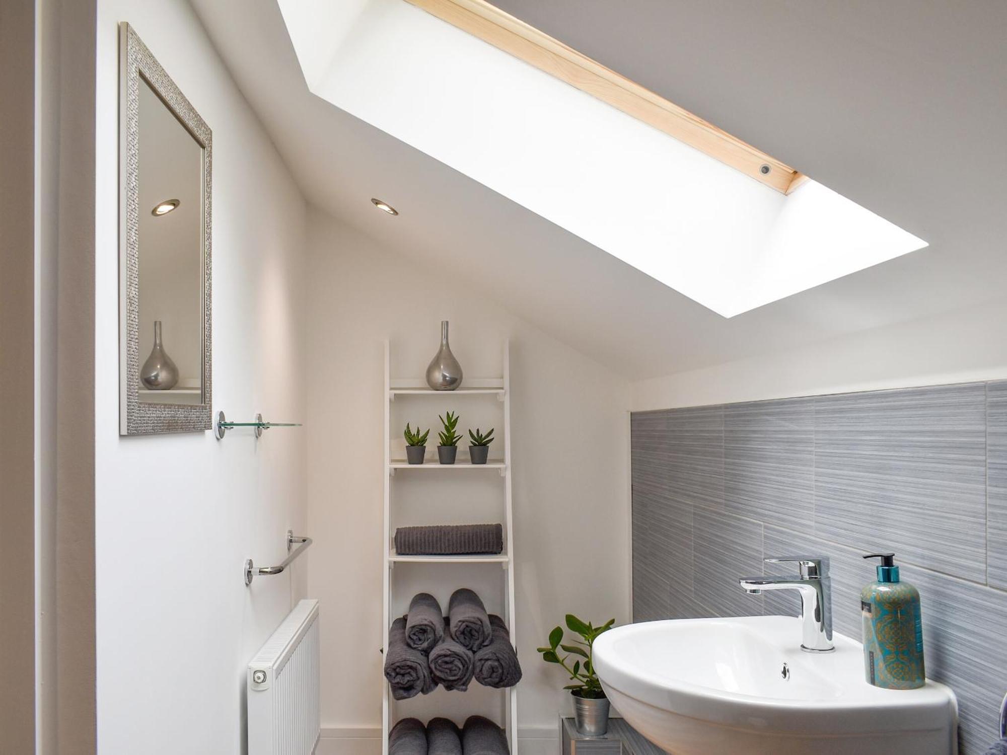 Perivale Lodge Lydney Zewnętrze zdjęcie