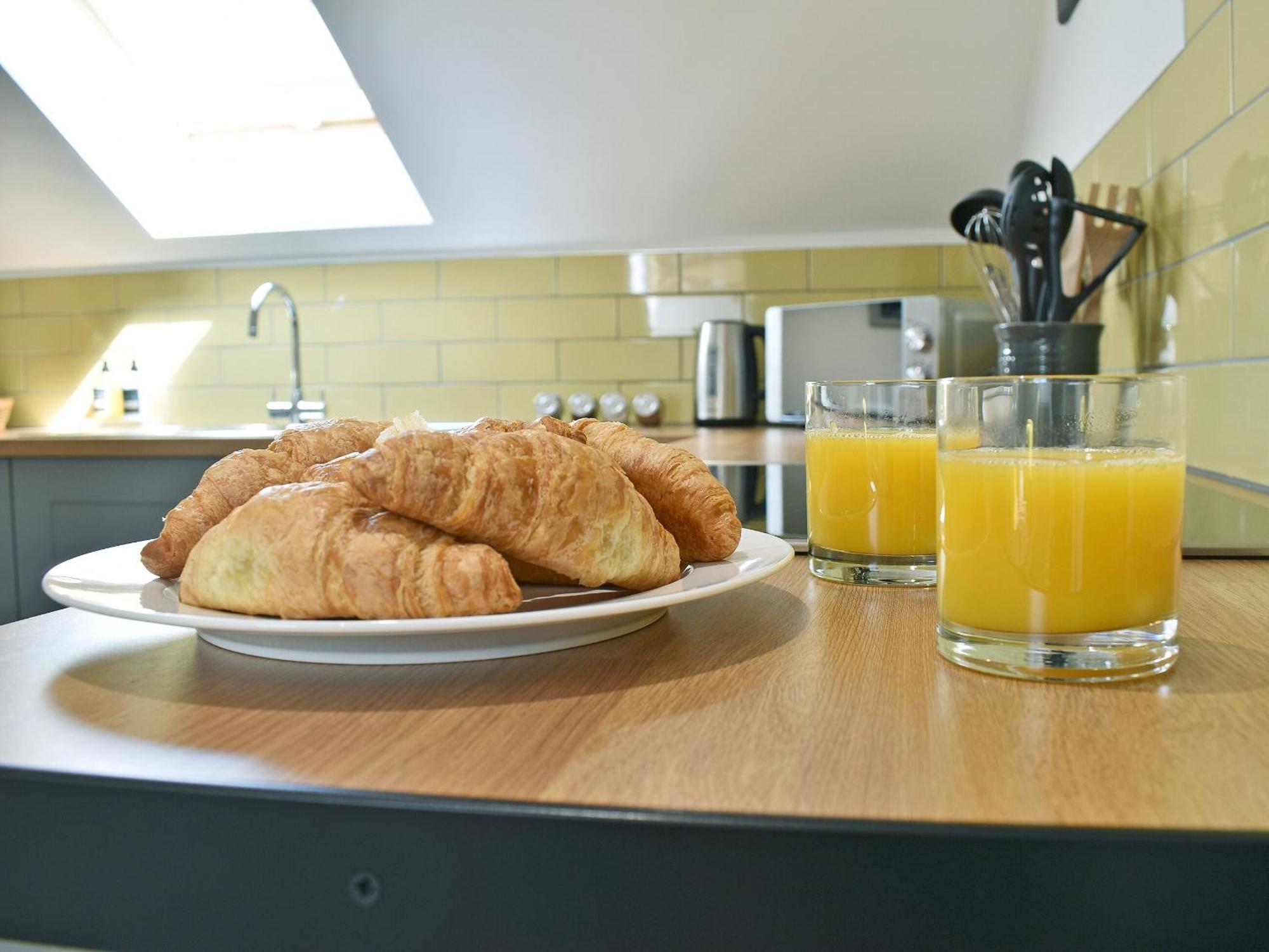 Perivale Lodge Lydney Zewnętrze zdjęcie