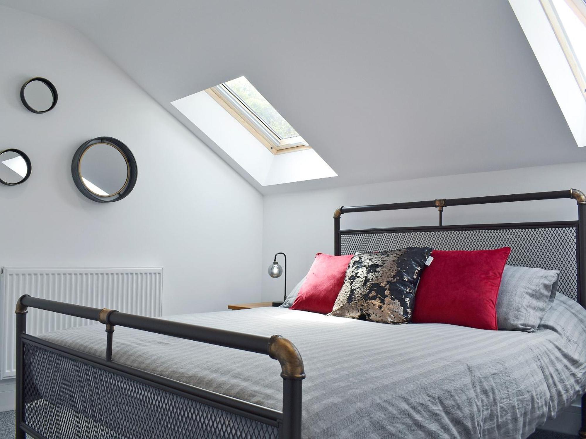 Perivale Lodge Lydney Zewnętrze zdjęcie